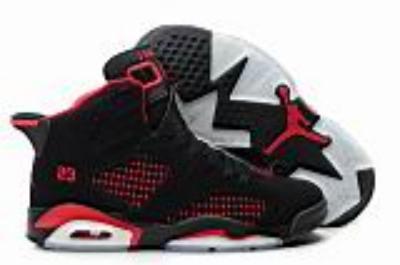 cheap air jordan 6 women's no. 69